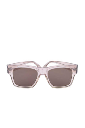 Lunettes de soleil Bash  Beige