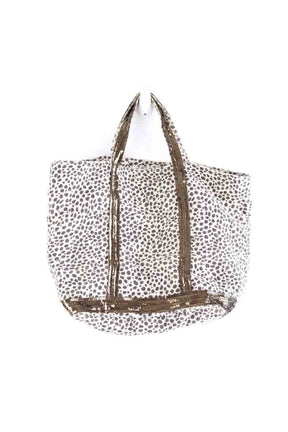 Cabas Vanessa Bruno  Beige