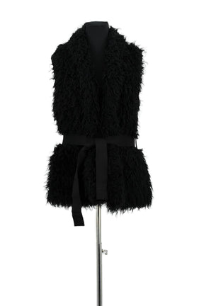 Manteaux Zadig & Voltaire  Noir