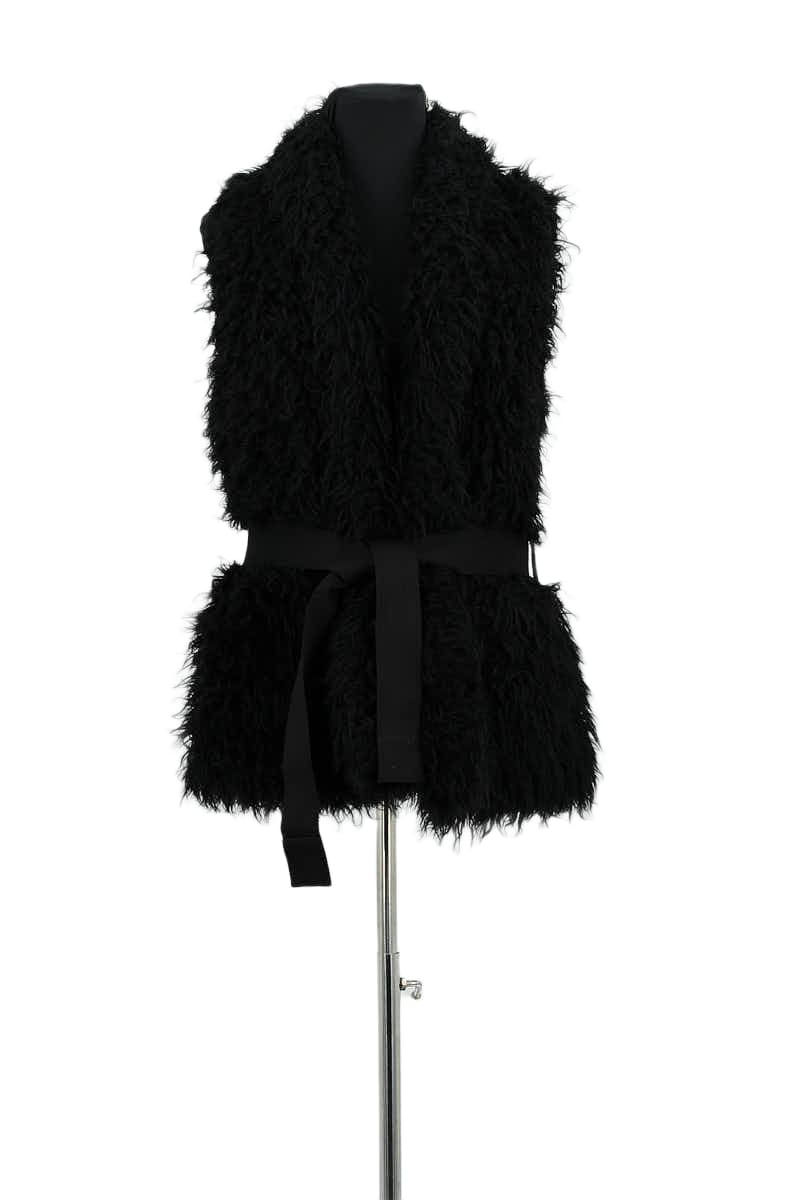 Manteaux Zadig & Voltaire  Noir