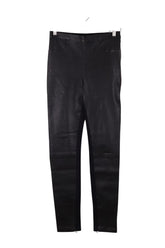 Pantalon Maje  Noir
