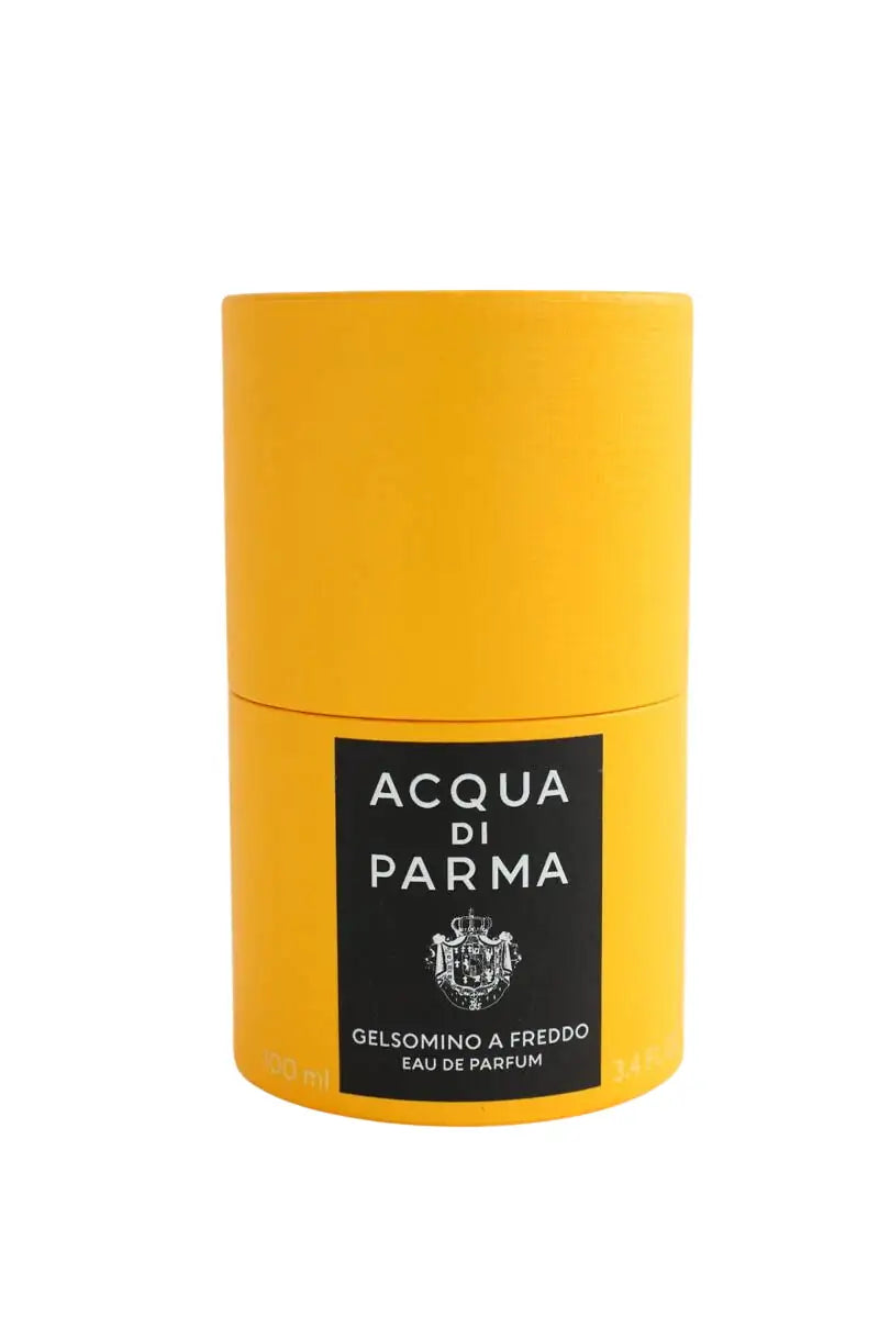 Parfum Acqua Di Parma  