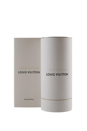 Parfum Louis Vuitton  