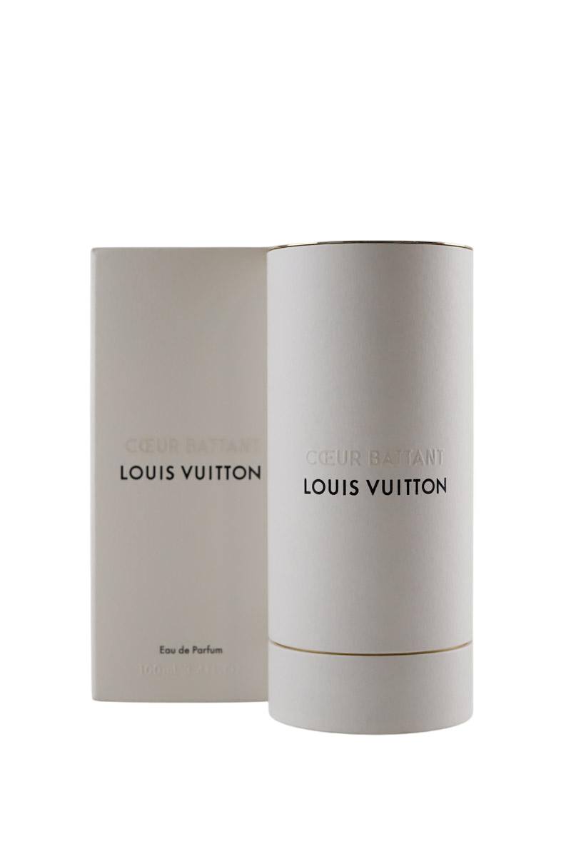 Parfum Louis Vuitton  