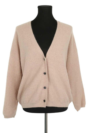 Cardigans Bellerose  Beige
