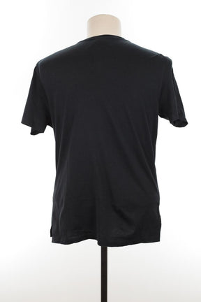 T-shirt Kenzo  Noir