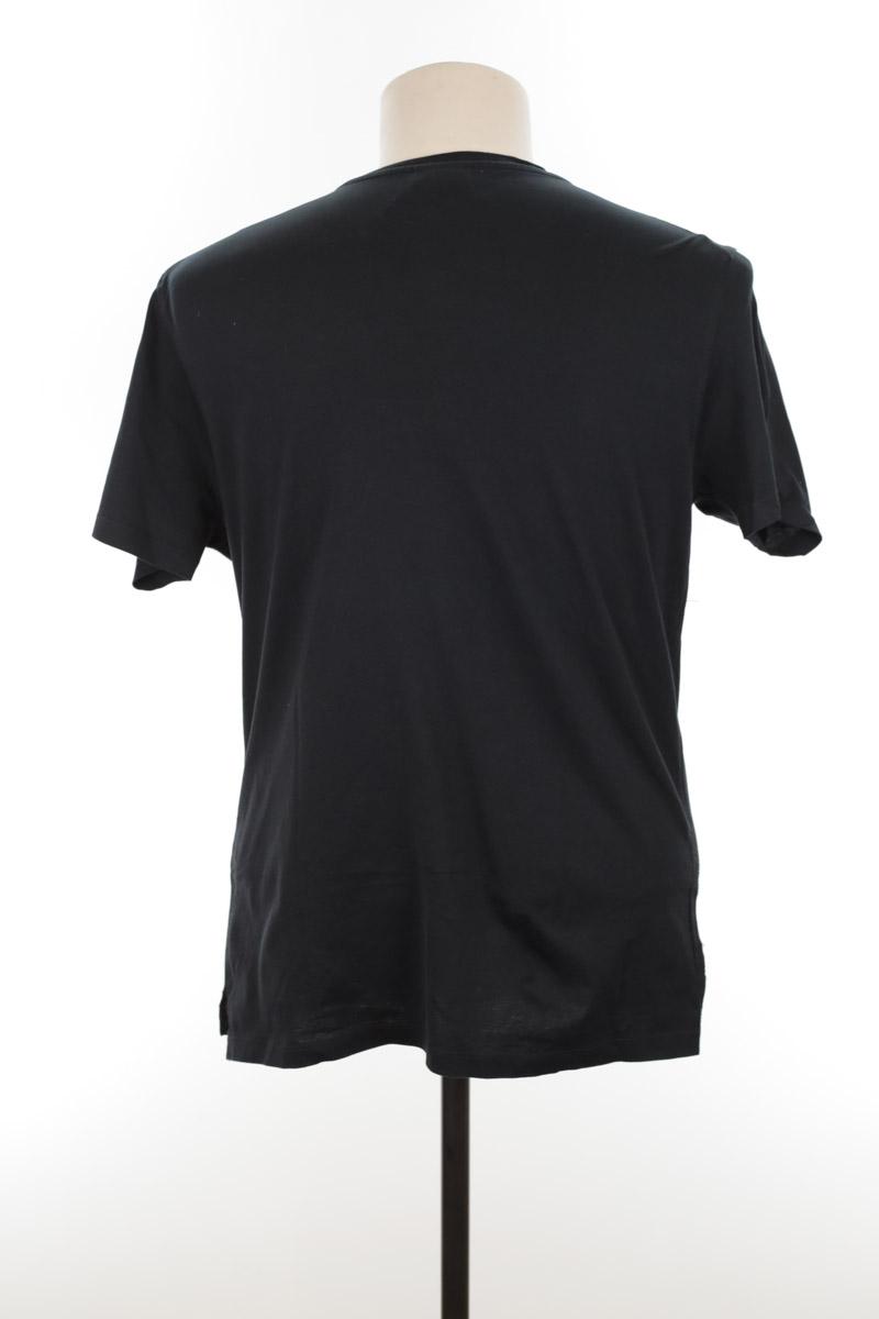 T-shirt Kenzo  Noir