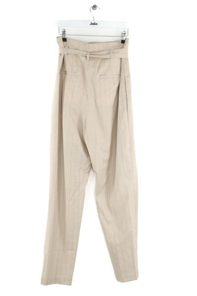 Droit Iro  Beige