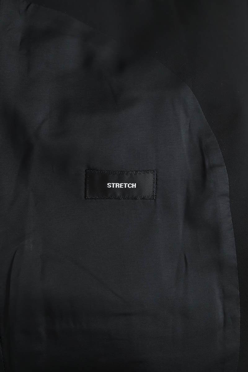 Veste Boss  Noir