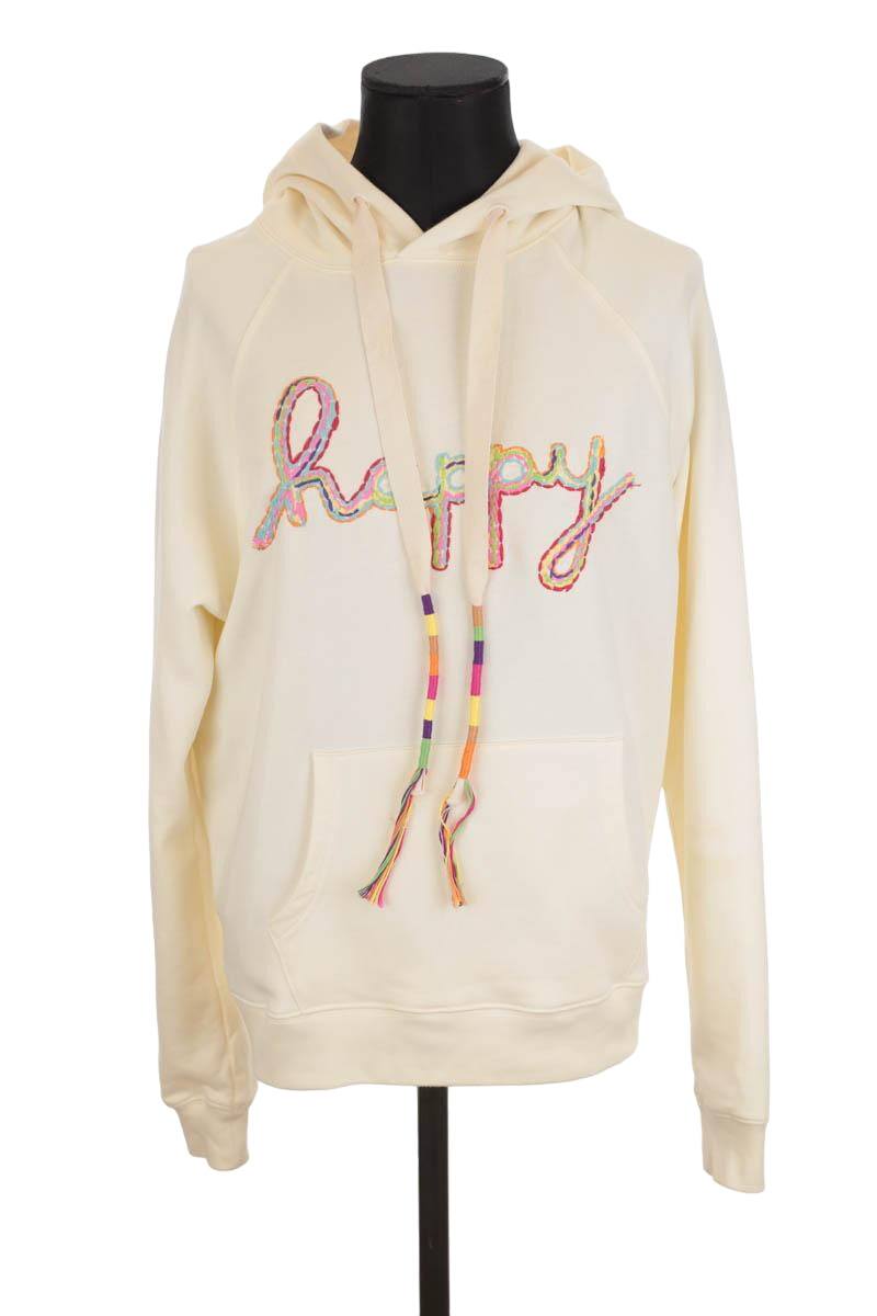 Sweatshirts Mira Mikati  Beige