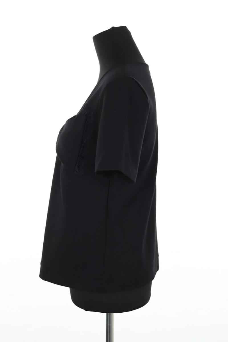 Blouses Claudie Pierlot  Noir