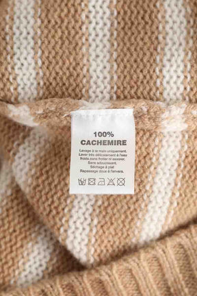 Pulls From Future  Marron