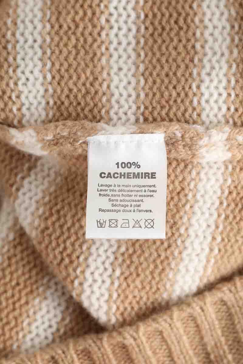 Pulls From Future  Marron