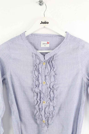 Blouses Bellerose  Bleu