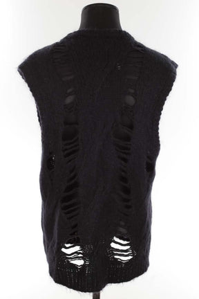 Pull-over Givenchy  Noir