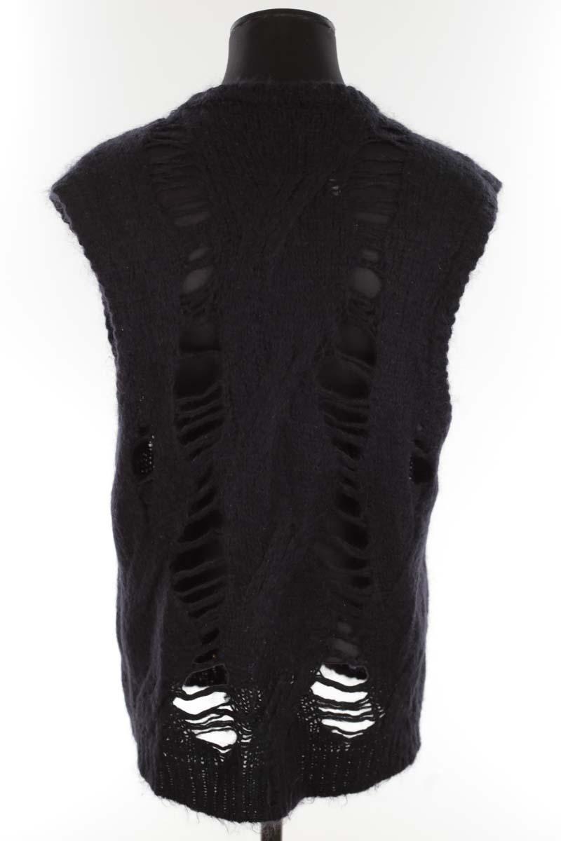 Pull-over Givenchy  Noir