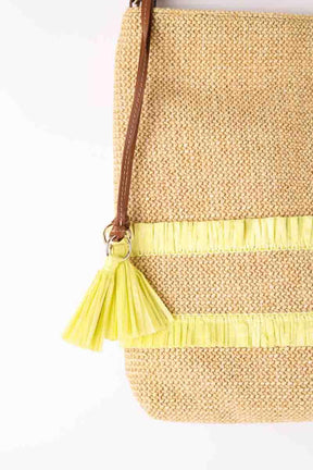 Sac à main Patrizia Pepe  Beige