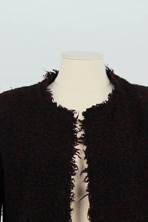 Autres Iro  Bordeaux