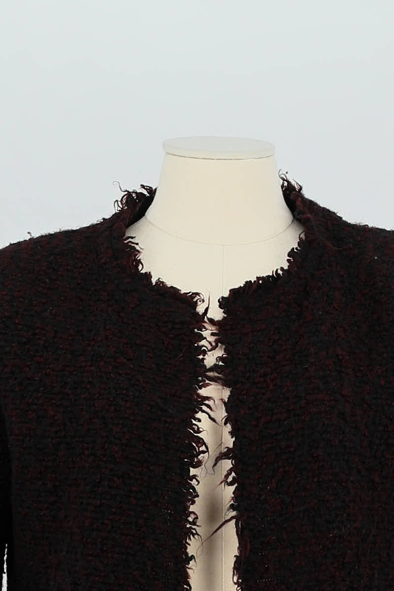 Autres Iro  Bordeaux