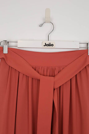 Maxi Other Brand  Rose