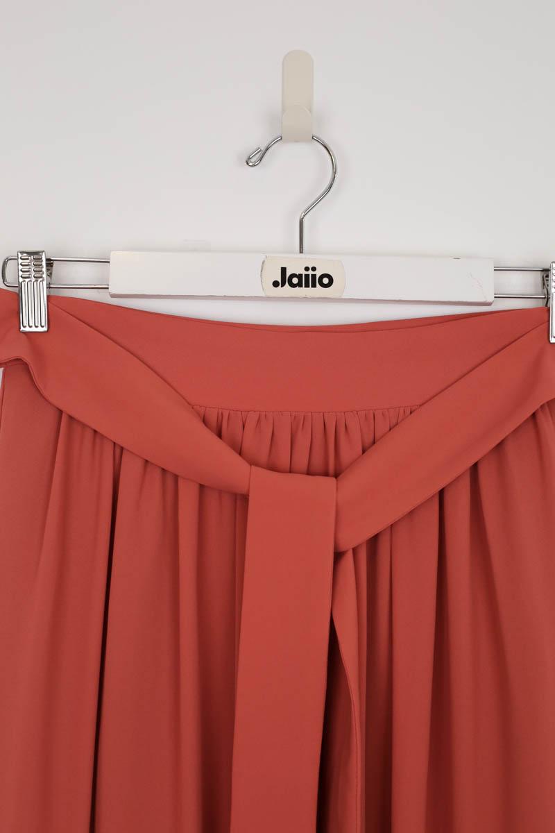 Maxi Other Brand  Rose