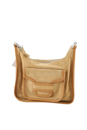 Sacs à bandoulière Pierre Hardy  Marron