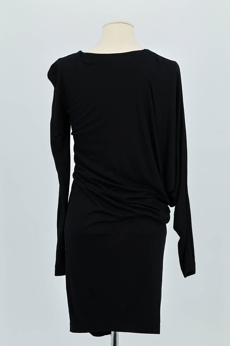 Mini Stella McCartney  Noir