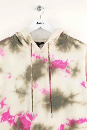 Pull Maje  Blanc