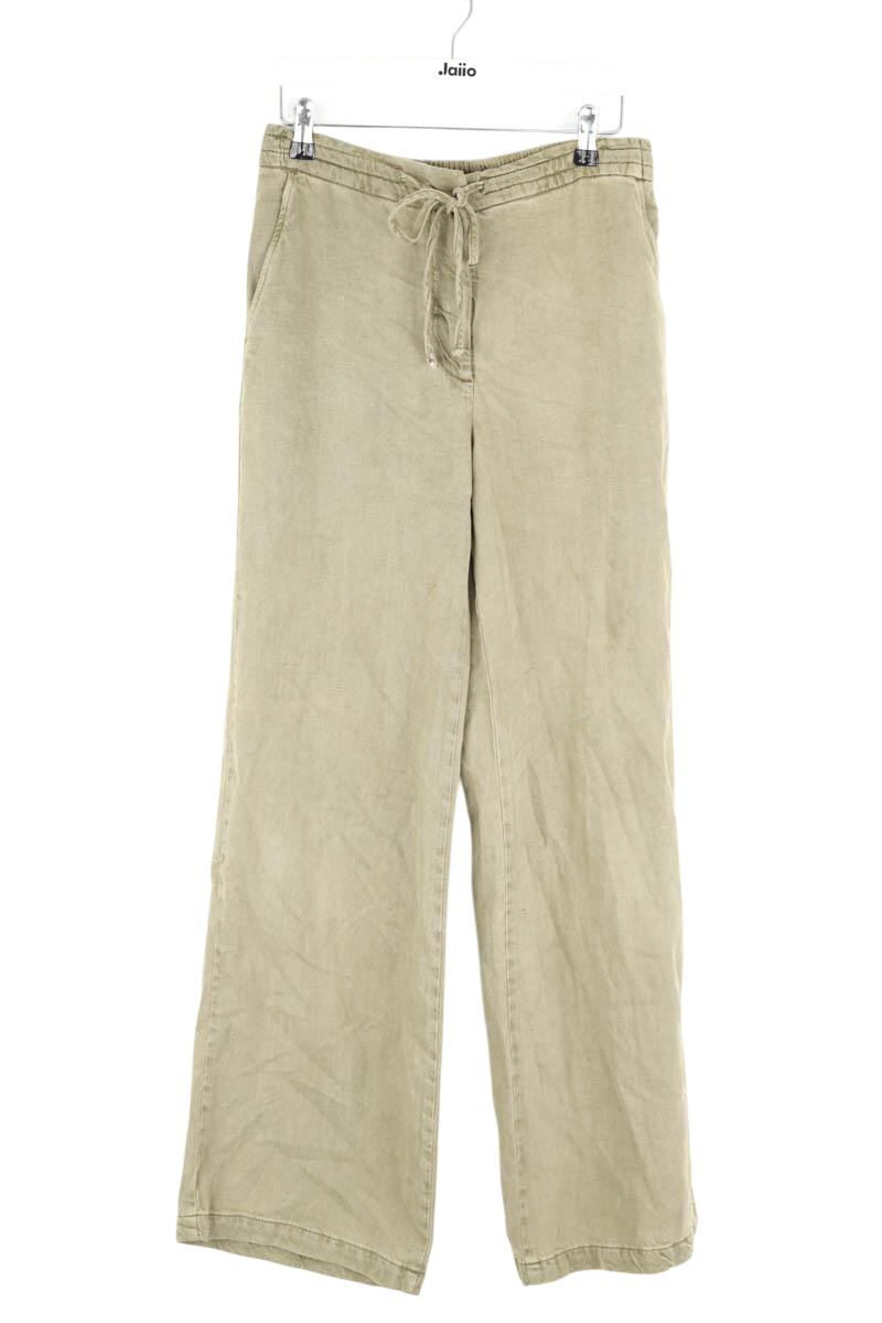 Droit Gerard Darel  Kaki