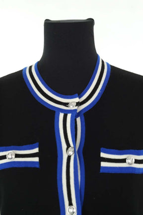 Gilets Claudie Pierlot  Noir