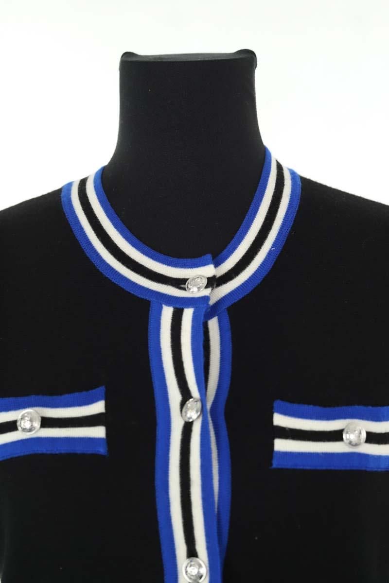 Gilets Claudie Pierlot  Noir