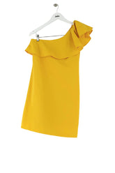 Robe Tara Jarmon  Jaune