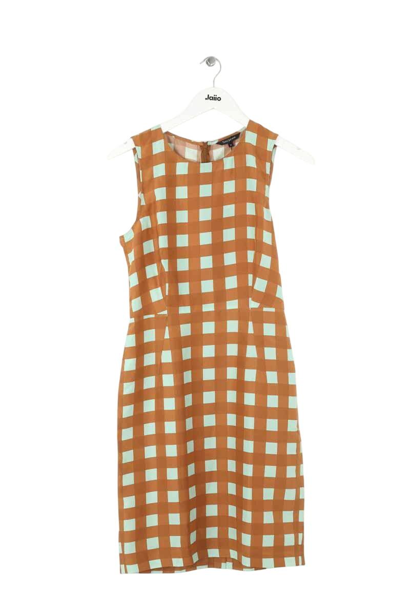 Robe Tara Jarmon  Marron