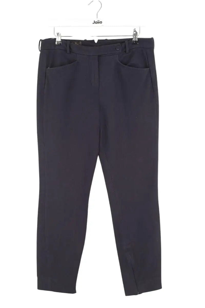 Pantalon Loro Piana  Bleu