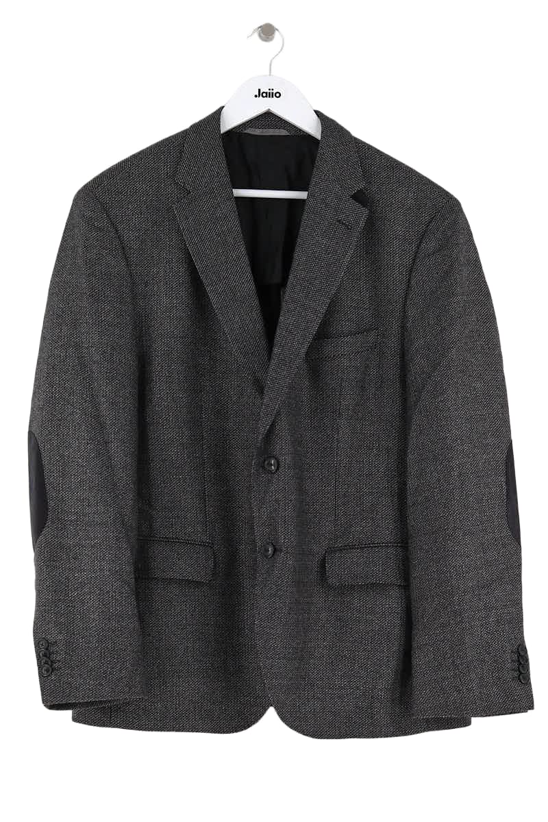 Veste Hugo Boss  Gris