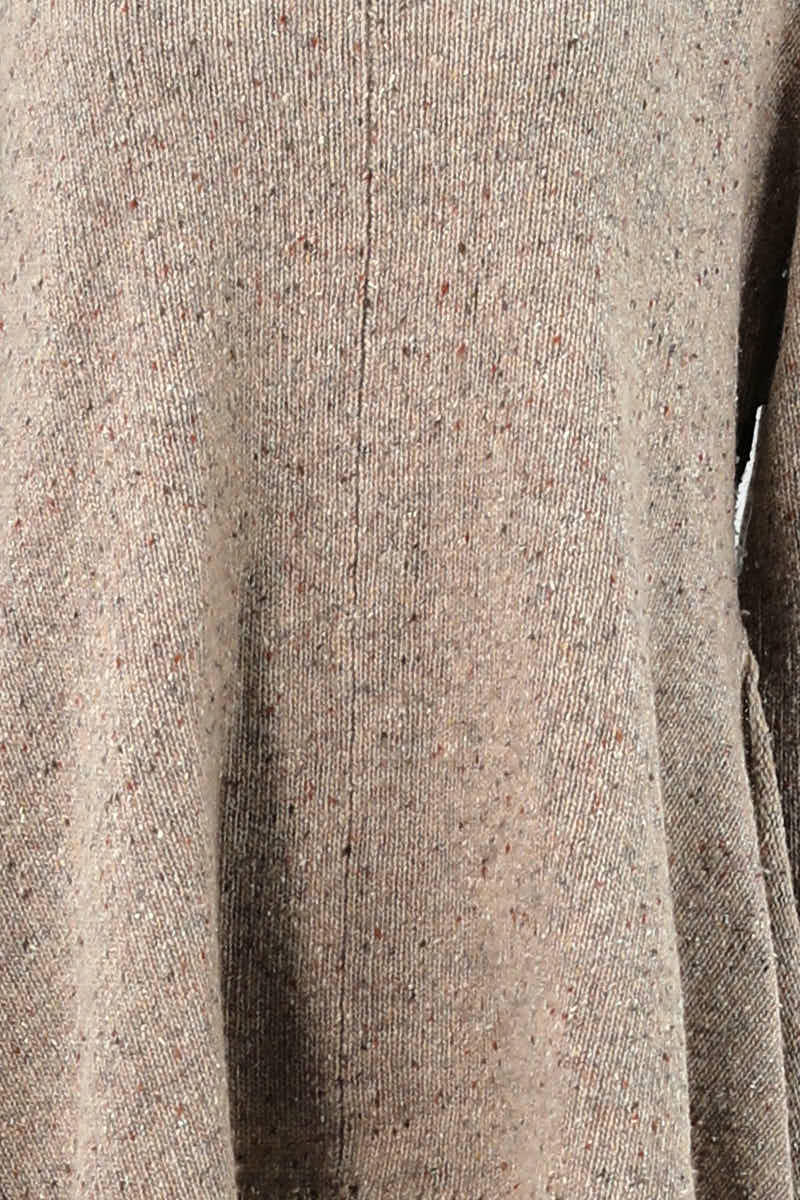 Pull Joseph  Marron
