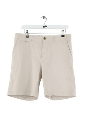 Short Samsoe Samsoe  Beige