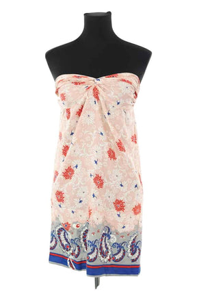 Robe Paul & Joe  Rose