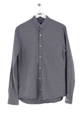 Chemise Balibaris  Bleu