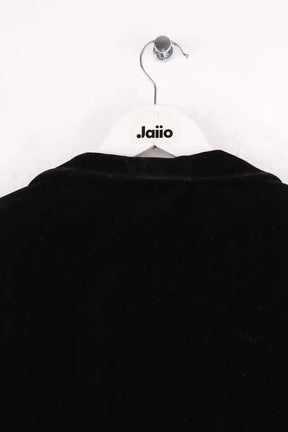 Blazer Zadig & Voltaire Noir en Velours