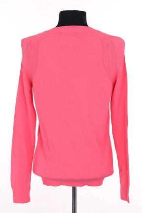 Pull Zadig & Voltaire Rose en Viscose