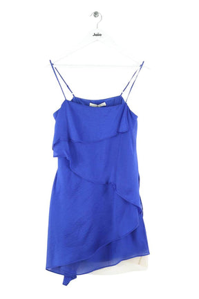 Robe BCBG Max Azria  Bleu