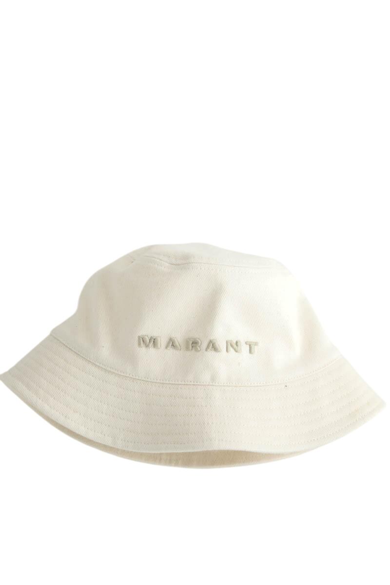 Bob Isabel Marant  Ecru