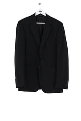 Veste D&G  Noir