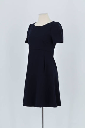 Robe Armani  Marine