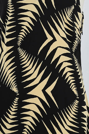 Robe Bash  Marron