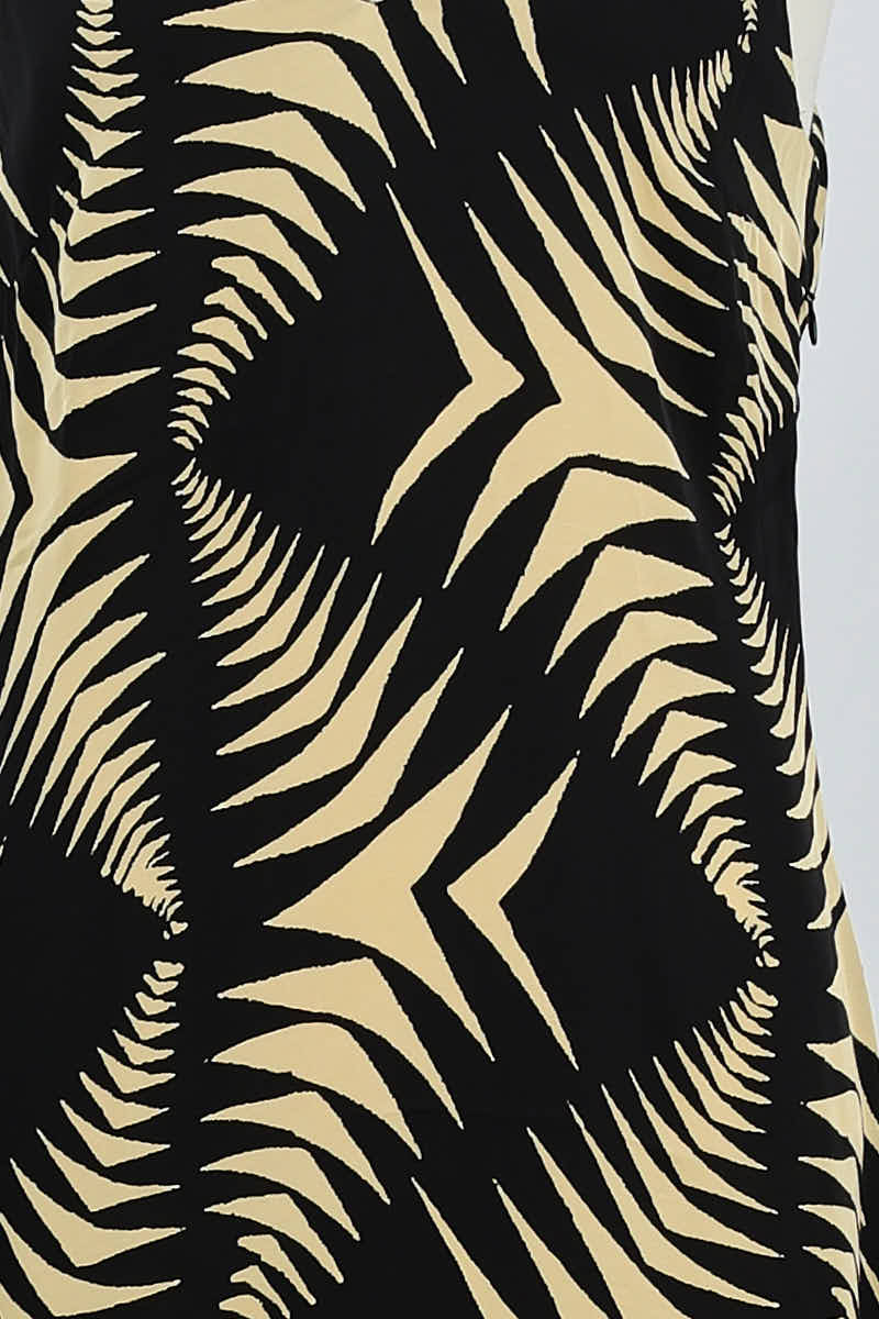 Robe Bash  Marron