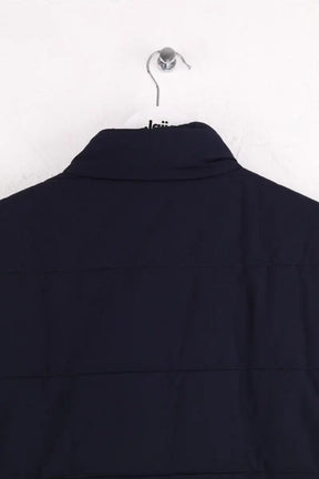 Veste Hermès Marine en Synthétique