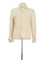 Chemise Ralph Lauren  Beige