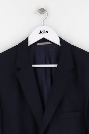 Veste Hugo Boss  Marine